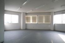 京町ビル No.4号室