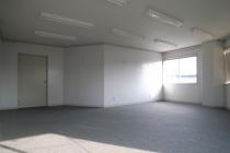 京町ビル No.4号室