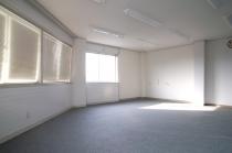 京町ビル No.4号室