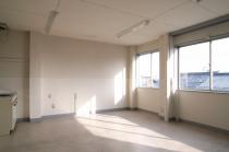 京町ビル No.5号室