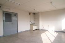 京町ビル No.5号室