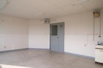 京町ビル No.5号室