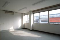 京町ビル No.3号室